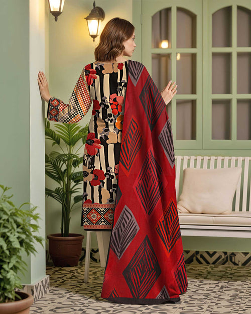 Barkha By Emirah Lawn Vol 03 D 01