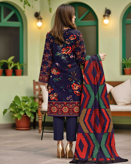 Barkha By Emirah Lawn Vol 03 D 02