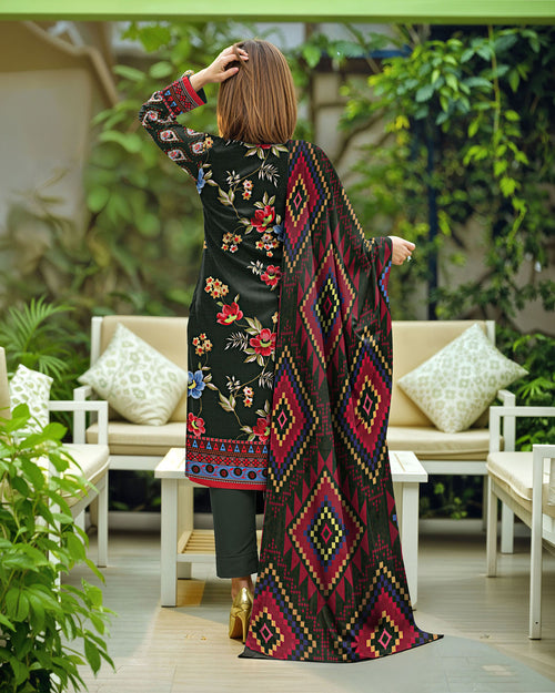Barkha By Emirah Lawn Vol 03 D 04