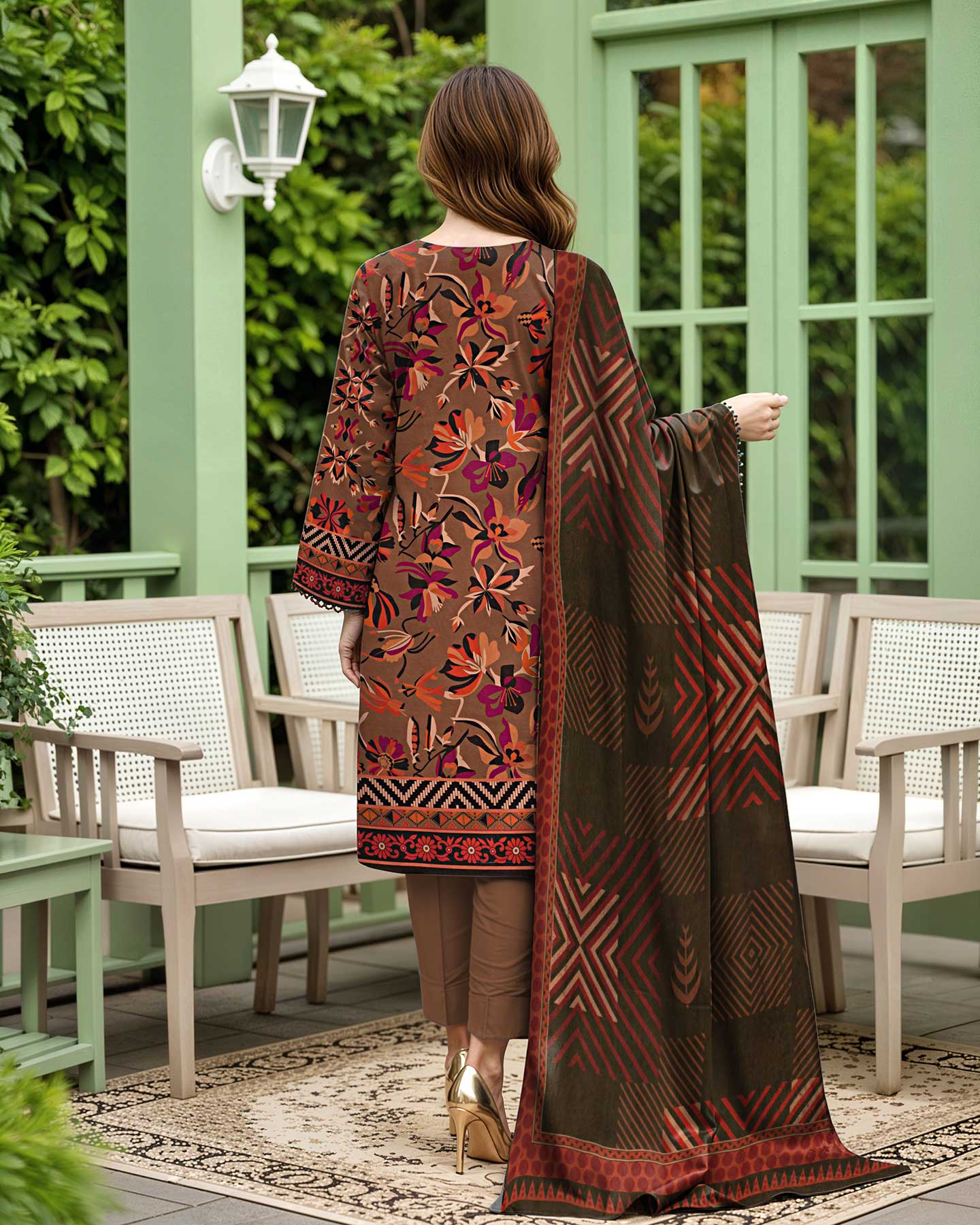 Barkha By Emirah Lawn Vol 03 D 05